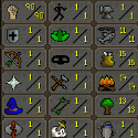 Account